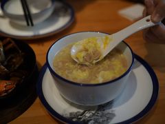 -莲花公园煎蟹(总店)