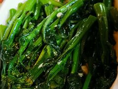 -甘家界牌柠檬鸭(青山店)