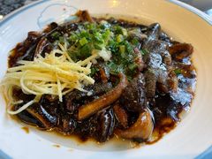 -苏州人家(锦溪镇店)