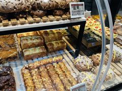 -永辉超市(鲁谷店)