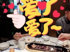 -孙家外婆•长春地标美食新名片(红旗街万达店)