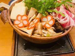 -将太无二(朝阳大悦城店)