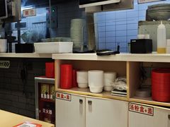 -银记肠粉店(广钢店)