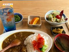 -千懿六本木酒场(常熟路店)