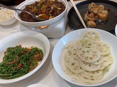 -鱼痴渔醉·食鲜集(月亮湾店)