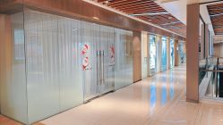 -MASTER COOL舞蹈工作室