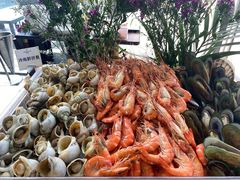 -田舍家Inakaya(天汇igc店)