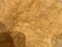 -手选潮汕鲜牛肉火锅(二七广场店)