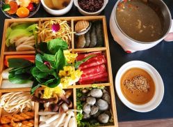 -禧贝阁母婴呵护中心(市图书馆店)