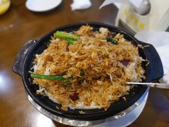 -日昌餐馆(亦庄店)