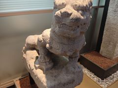 -北京石刻艺术博物馆(五塔寺)