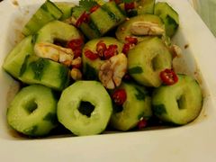 -椿记烧鹅(叠彩店)