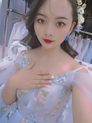 -薇咖映画婚纱摄影工作室