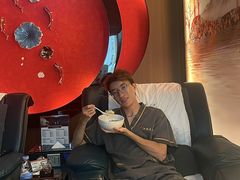 -江南足纪·影院足道·轻奢SPA(红山6979店)