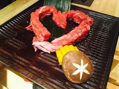 -玄海寿司(国贸店)