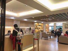 -海南现代妇女儿童医院(府城院区)