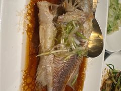 -徐记海鲜·家宴(南油永新汇店)