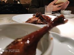 -弄堂里(西溪龙湖天街店)