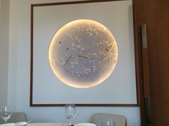 包厢-食神鱼头佛跳墙(百子湾旗舰店)