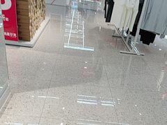 -茂业铁西奥莱店