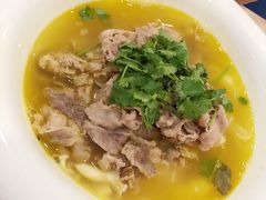 -北疆饭店(宝龙店)