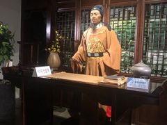 -柳州工业博物馆