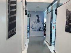 -马泷齿科·成都锦江置略马泷口腔门诊部(IFS国金中心店)
