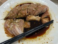 -有记家厨(后龙西街店)
