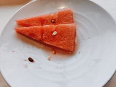 -大鸭梨烤鸭(金色漫香店)