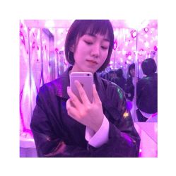 点击看大图 -MY HAIR ARDOR