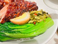 -粤来记·啫啫煲·点心(日月光店)