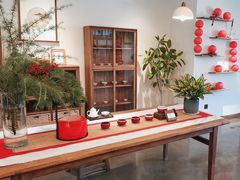 -墨宴(西洋湖店)