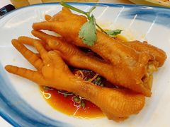 -有腥气私房菜·寻味顺德