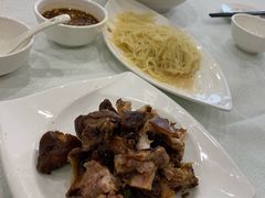 -静之湖湖畔餐厅