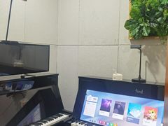 -Mr.先声音乐(东海店)