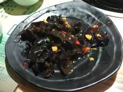 -探窝·竹笙椰子鸡(杨箕店)