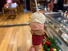 -VENCHI 闻绮(上海佛罗伦萨小镇店)