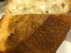 -都恩客(高岛屋百货店)