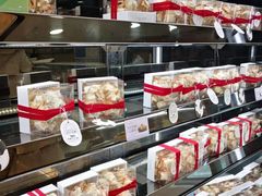 -仟吉KenGee(国贸360店)