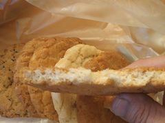 -一大糕点(纬六路店)