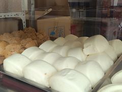 -峨嵋酒家(牡丹园店)