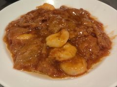 -燕春楼(海河华鼎店)