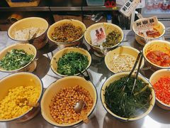 -池嬢拌粉(上海首店)
