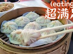 -津品味小吃(大学湾店)