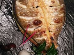 -月下料理(楷林IFC店)