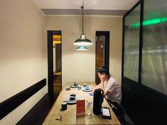 -上屿水产(鼓浪屿一店)