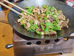 -张氏父子常德肠子馆(湘江世纪城直营店)