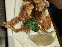 -元气寿司(东方宝泰店)