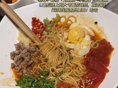 -海底捞火锅(中商百货店)