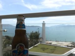 -芽庄MP泰式海鲜海景餐厅